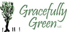 Gracefully Green
